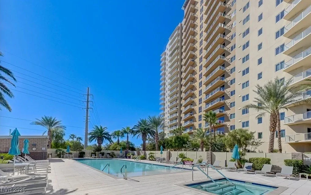 8255 Las Vegas, Las Vegas, NV 89123