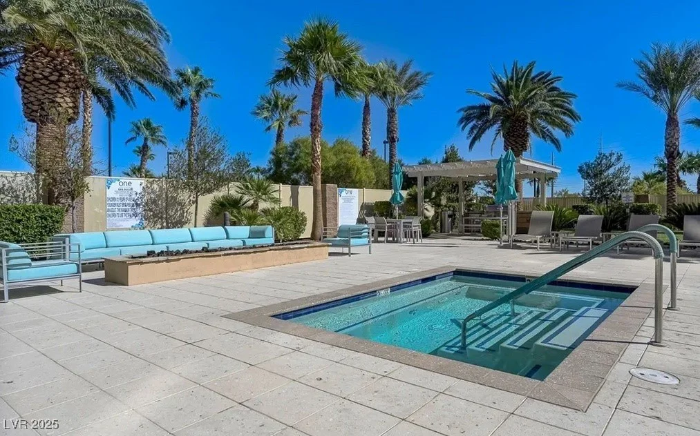 8255 Las Vegas, Las Vegas, NV 89123