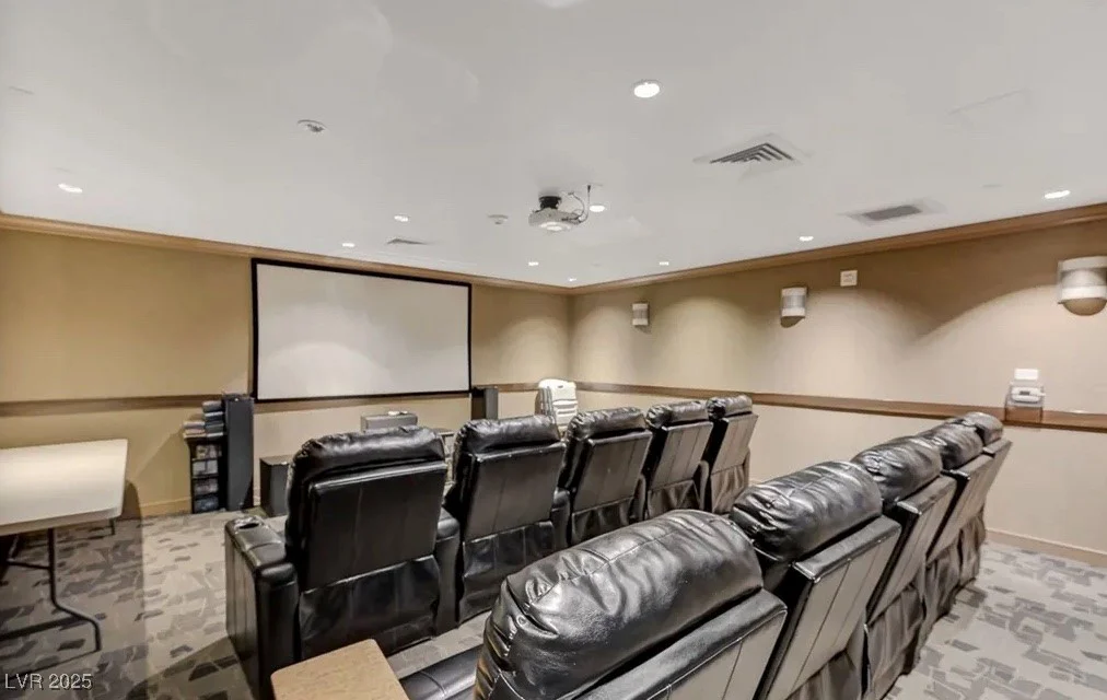 8255 Las Vegas, Las Vegas, NV 89123