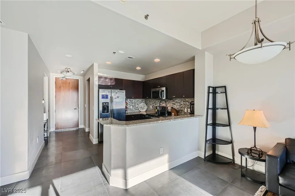 8255 Las Vegas, Las Vegas, NV 89123