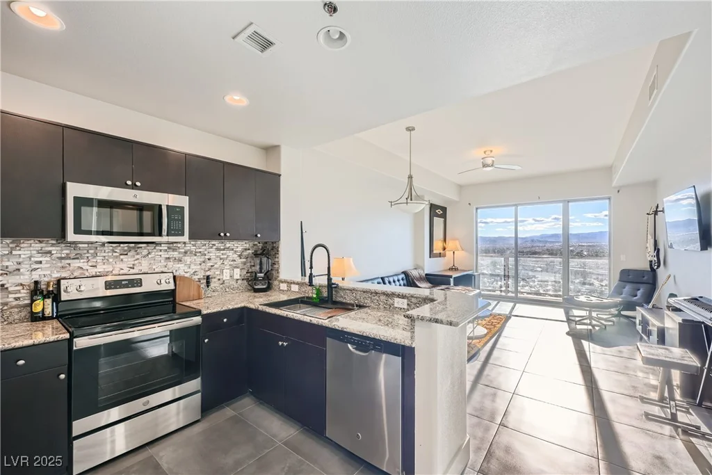 8255 Las Vegas, Las Vegas, NV 89123