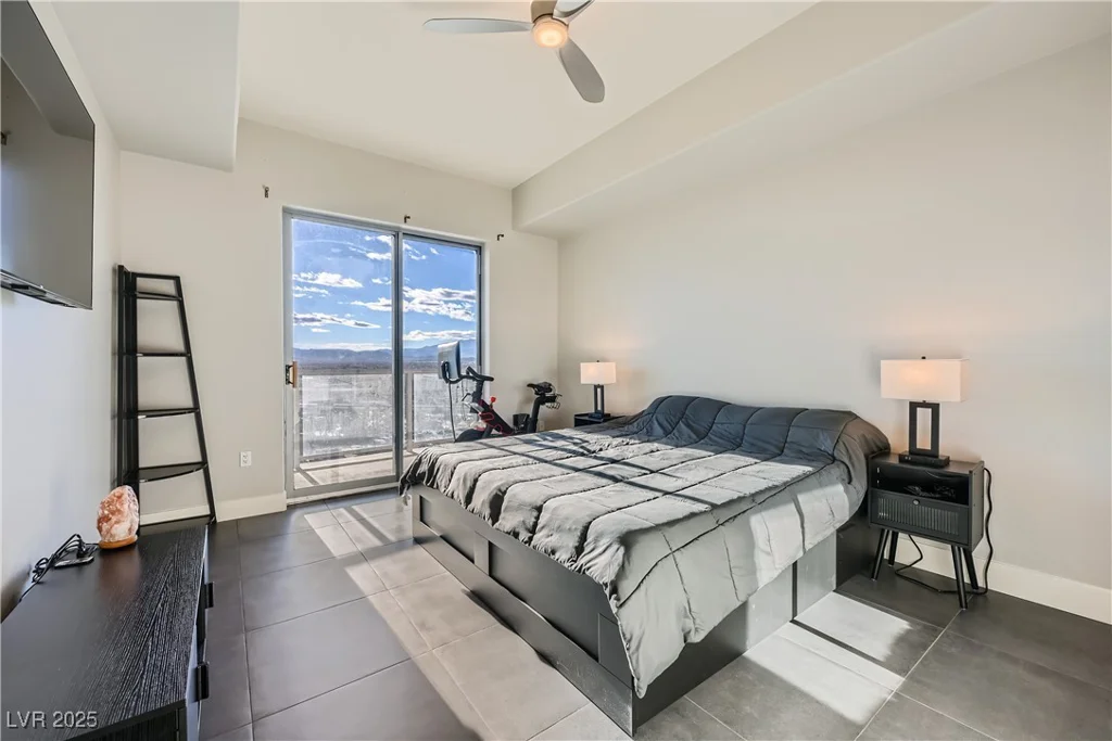 8255 Las Vegas, Las Vegas, NV 89123