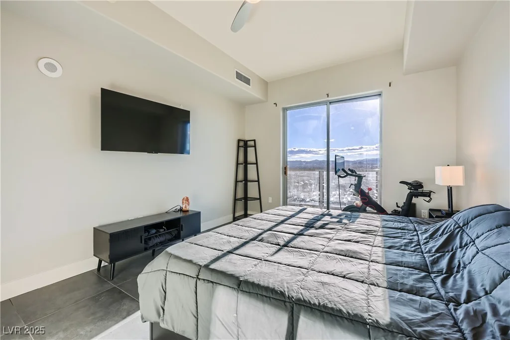 8255 Las Vegas, Las Vegas, NV 89123