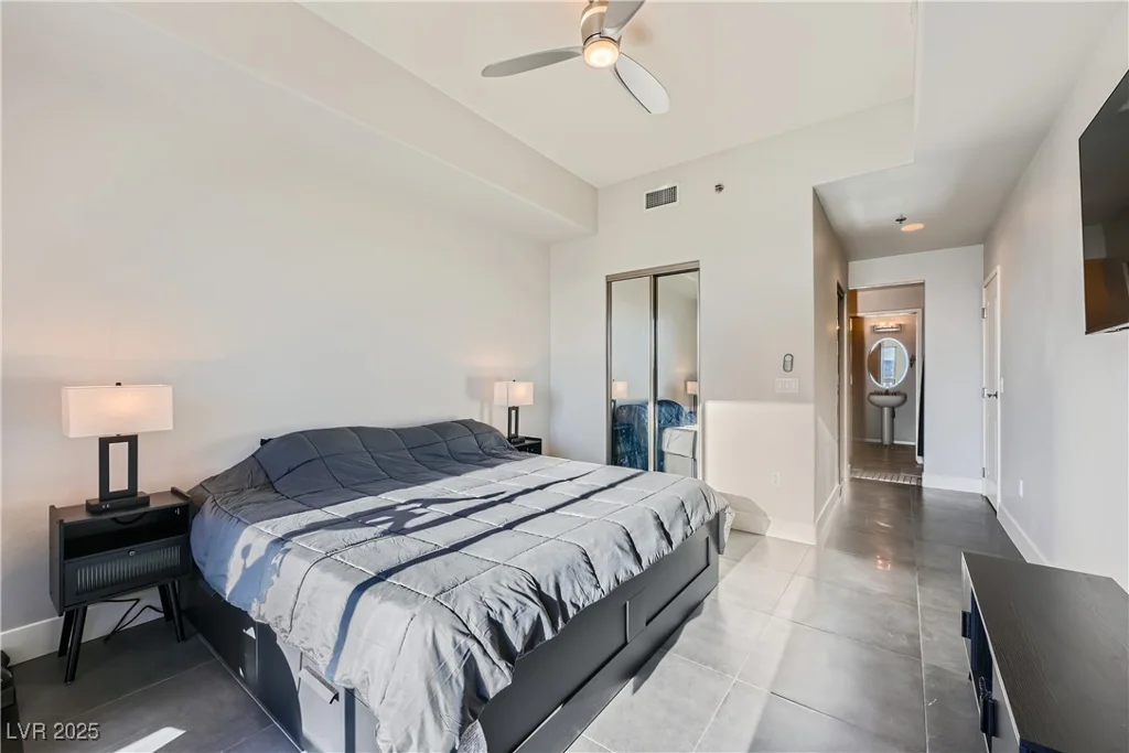 8255 Las Vegas, Las Vegas, NV 89123