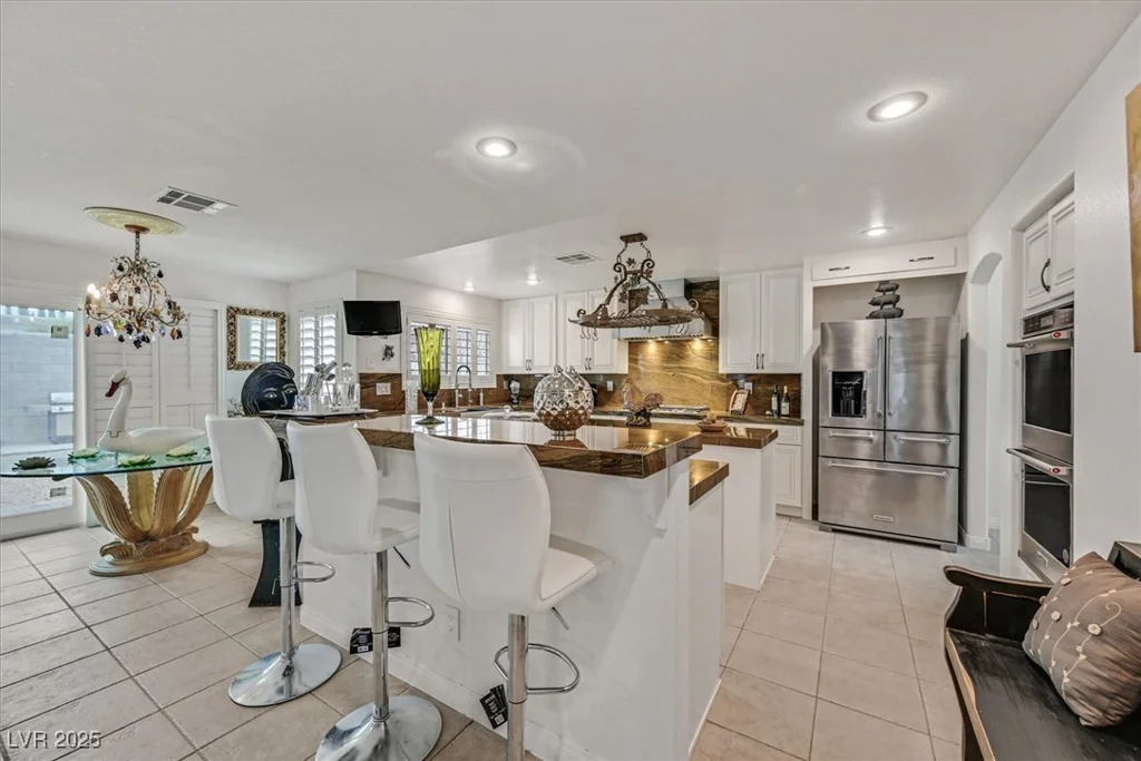 1465 Via Savona, Henderson, NV 89052