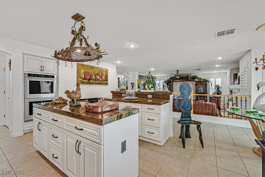 1465 Via Savona, Henderson, NV 89052