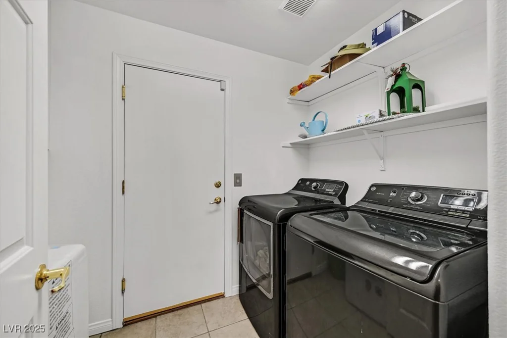 1465 Via Savona, Henderson, NV 89052