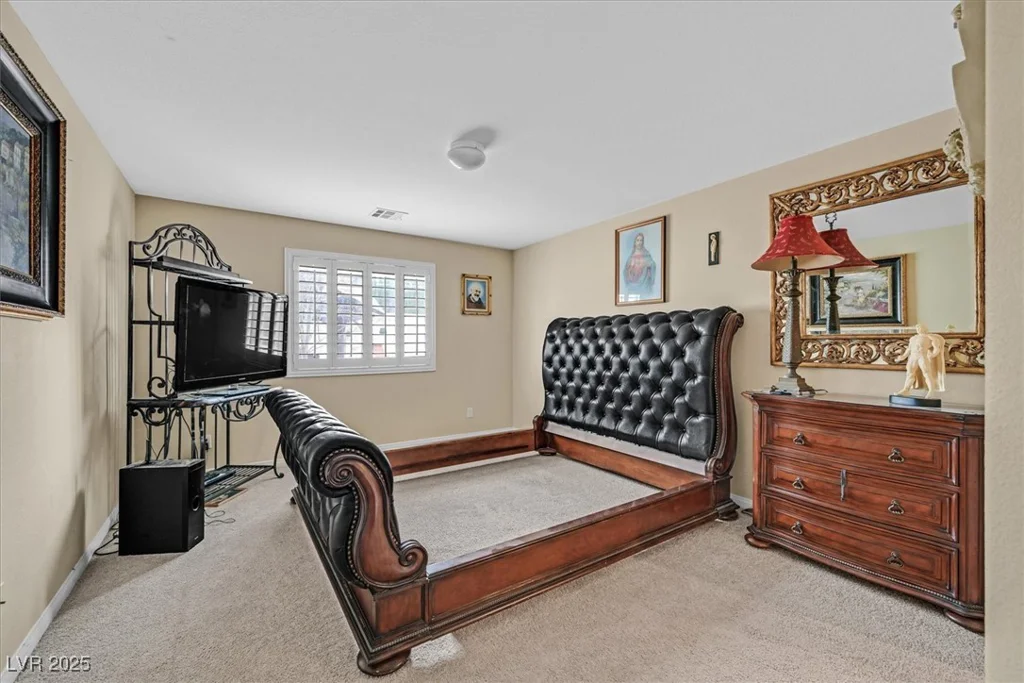 1465 Via Savona, Henderson, NV 89052