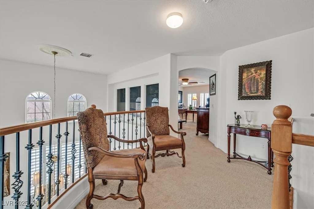 1465 Via Savona, Henderson, NV 89052