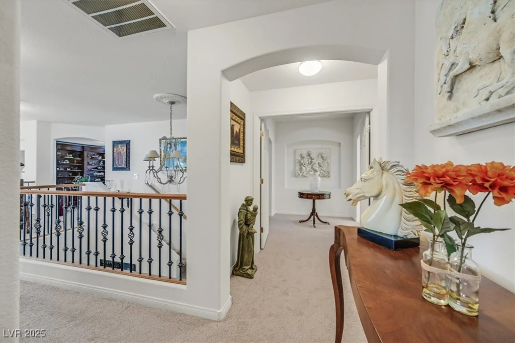 1465 Via Savona, Henderson, NV 89052