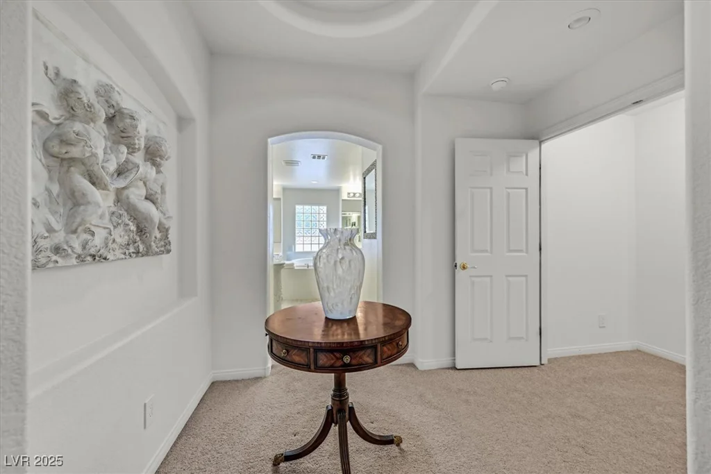 1465 Via Savona, Henderson, NV 89052