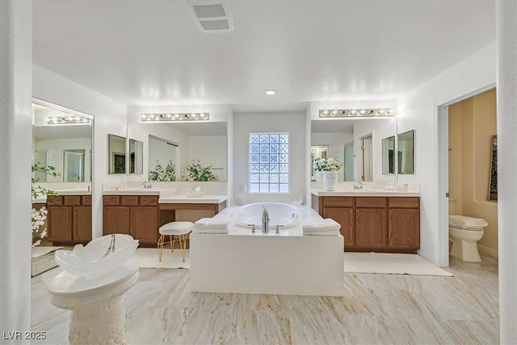 1465 Via Savona, Henderson, NV 89052