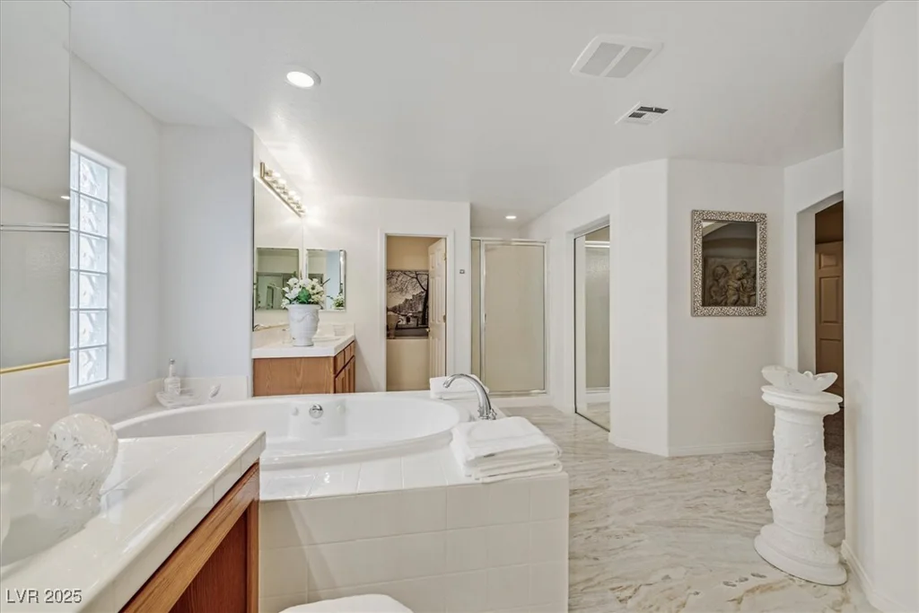1465 Via Savona, Henderson, NV 89052