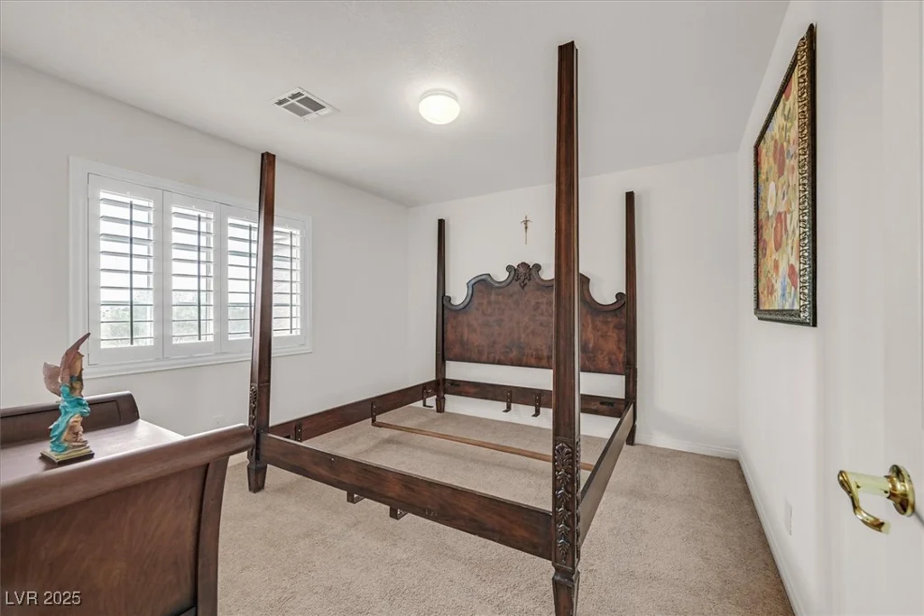 1465 Via Savona, Henderson, NV 89052