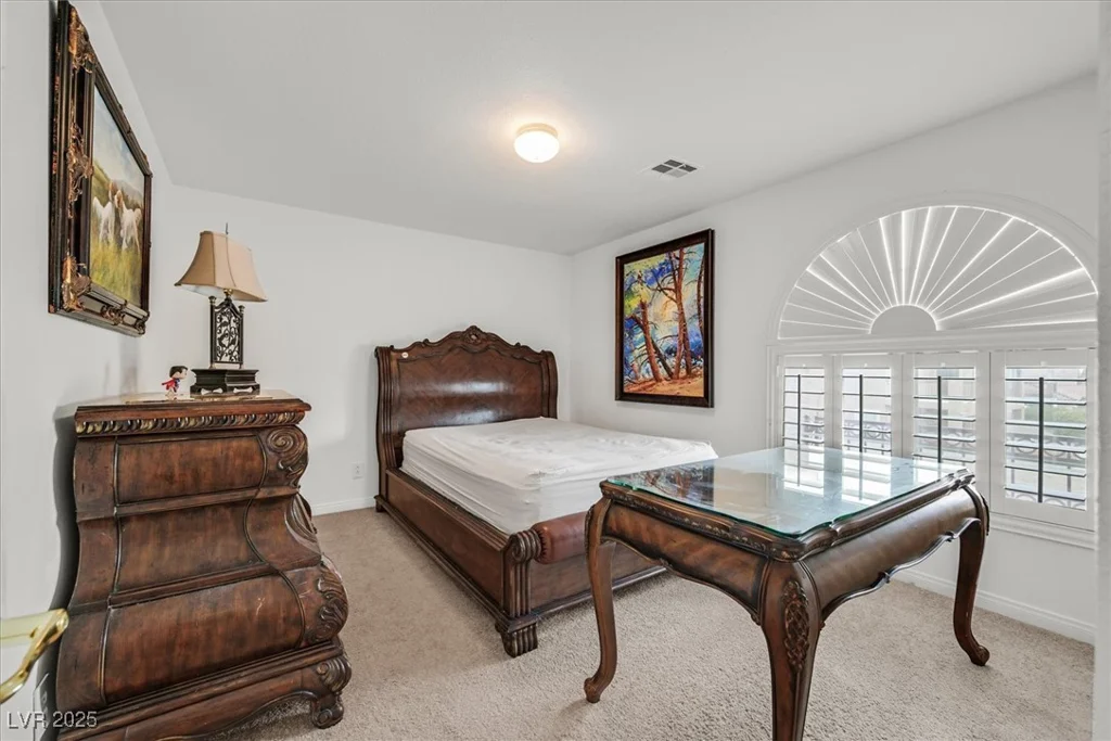 1465 Via Savona, Henderson, NV 89052