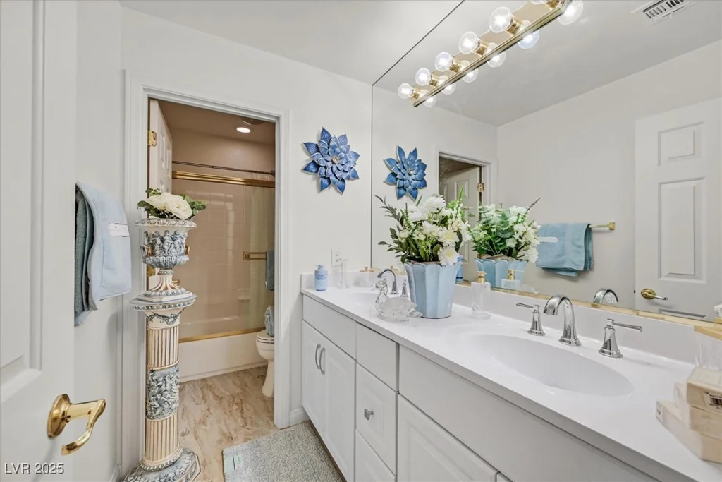 1465 Via Savona, Henderson, NV 89052