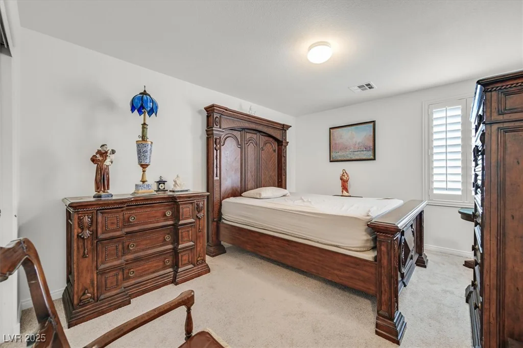 1465 Via Savona, Henderson, NV 89052