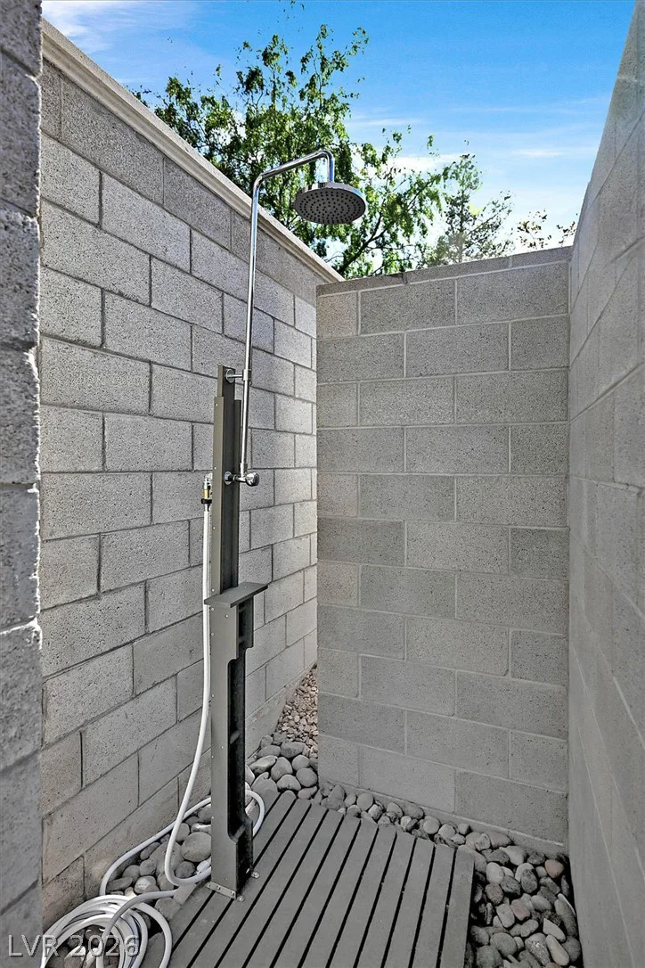 1465 Via Savona, Henderson, NV 89052
