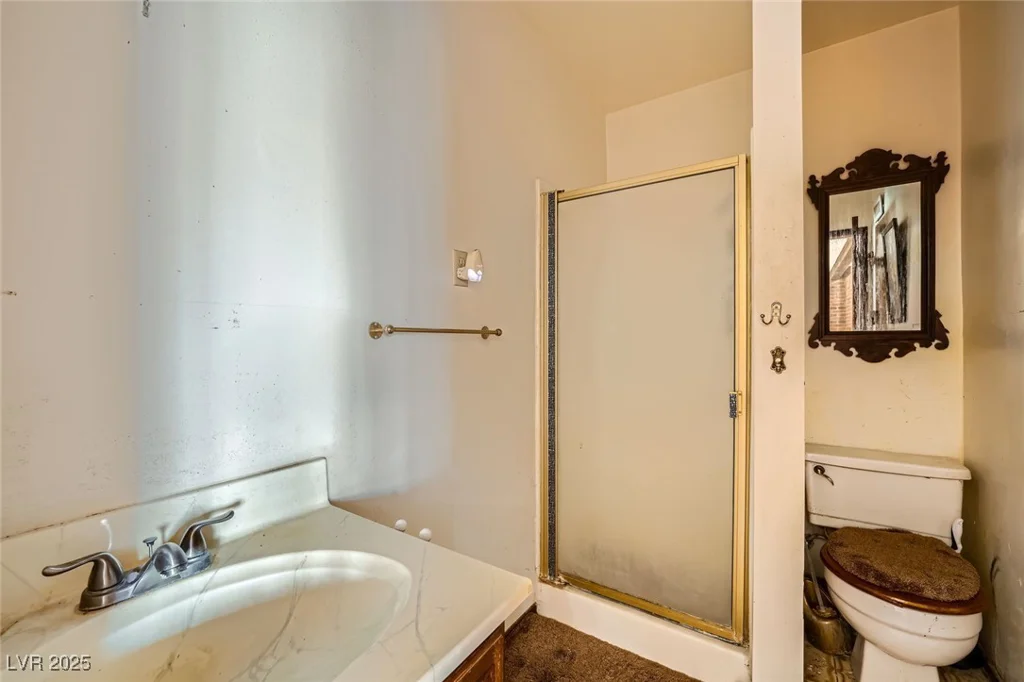 7079 Laredo, Las Vegas, NV 89117