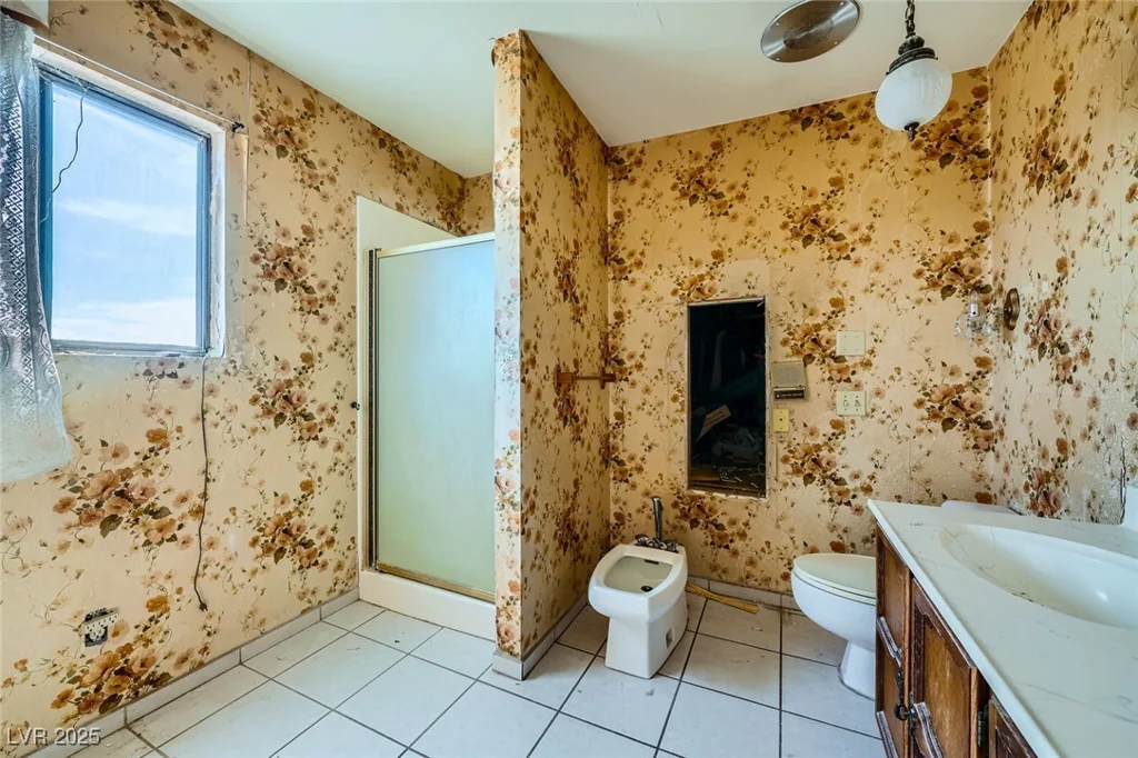 7079 Laredo, Las Vegas, NV 89117