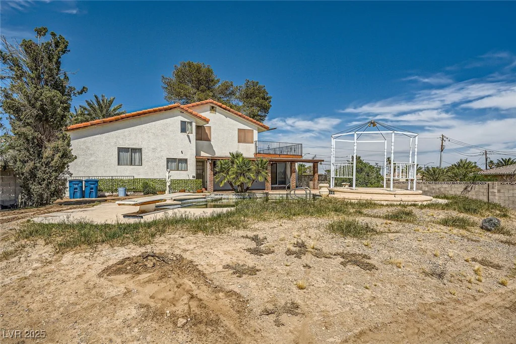 7079 Laredo, Las Vegas, NV 89117
