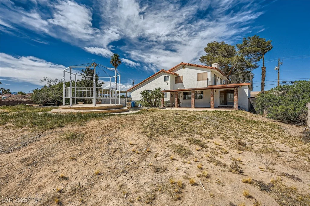7079 Laredo, Las Vegas, NV 89117
