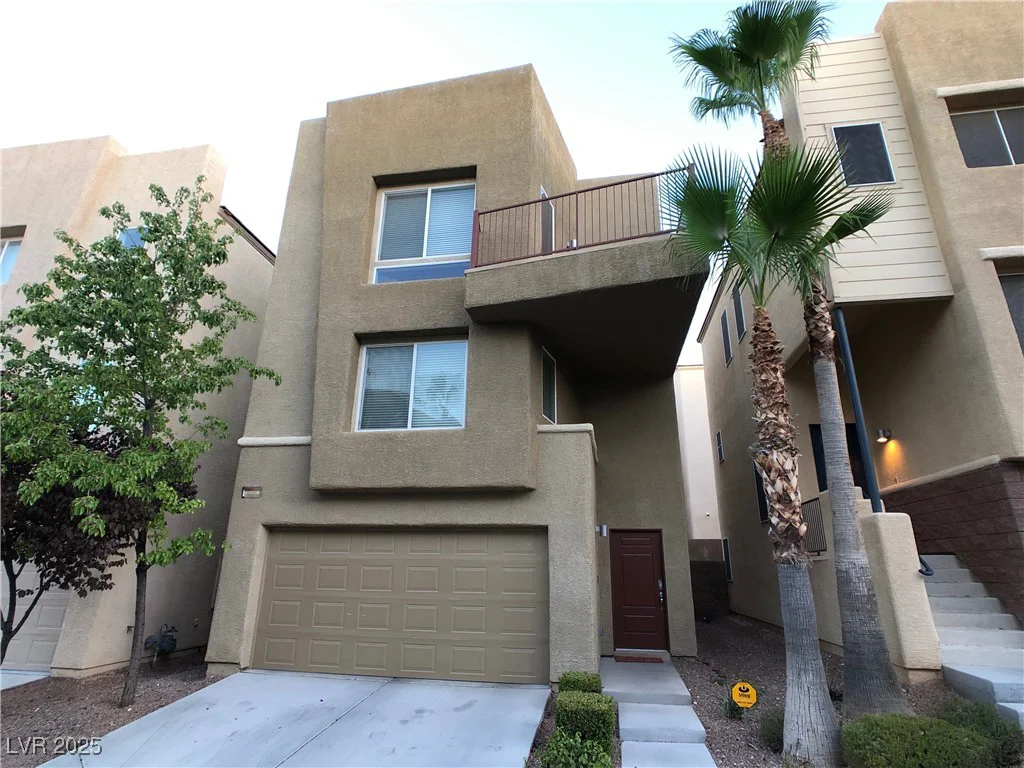 9359 Brigham, Las Vegas, NV 89178