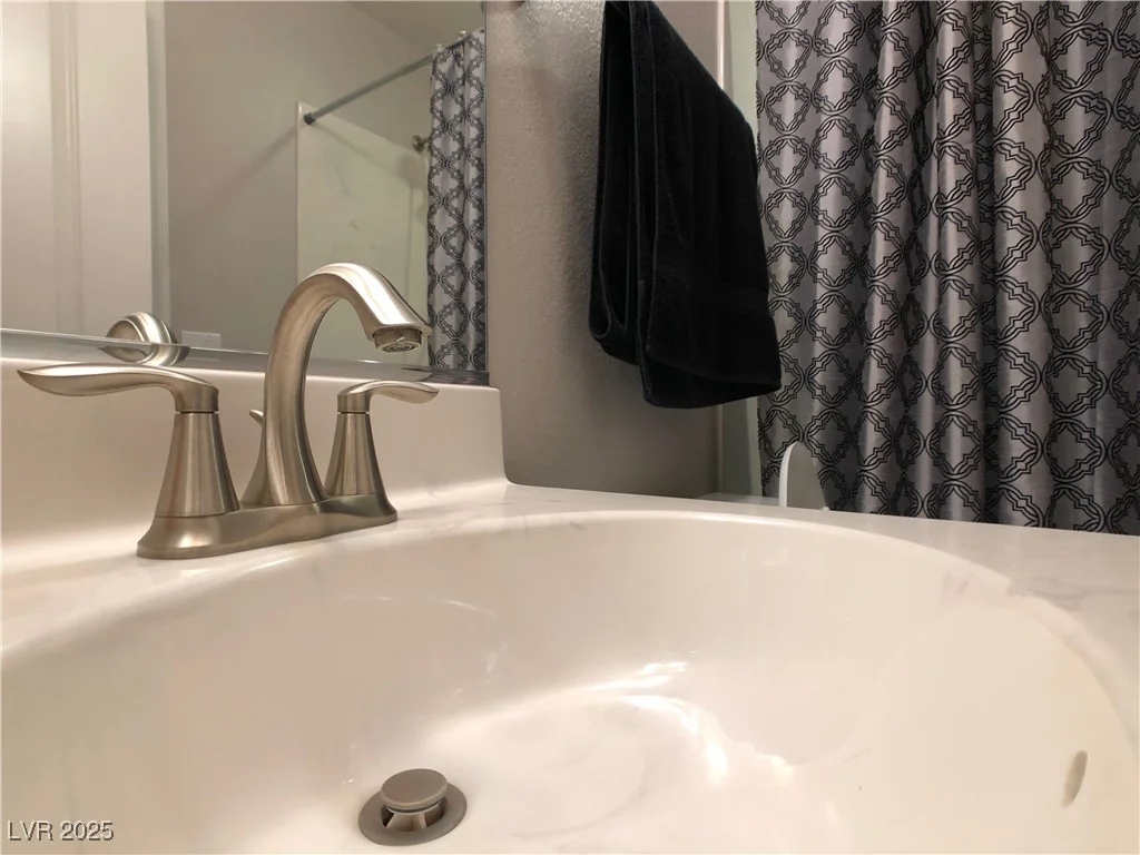 9359 Brigham, Las Vegas, NV 89178