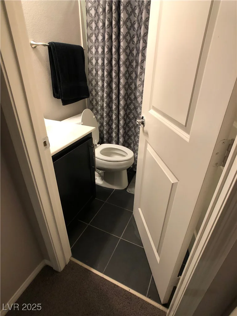 9359 Brigham, Las Vegas, NV 89178