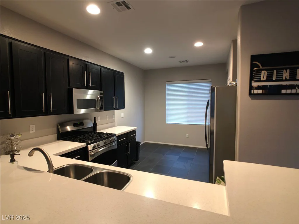 9359 Brigham, Las Vegas, NV 89178