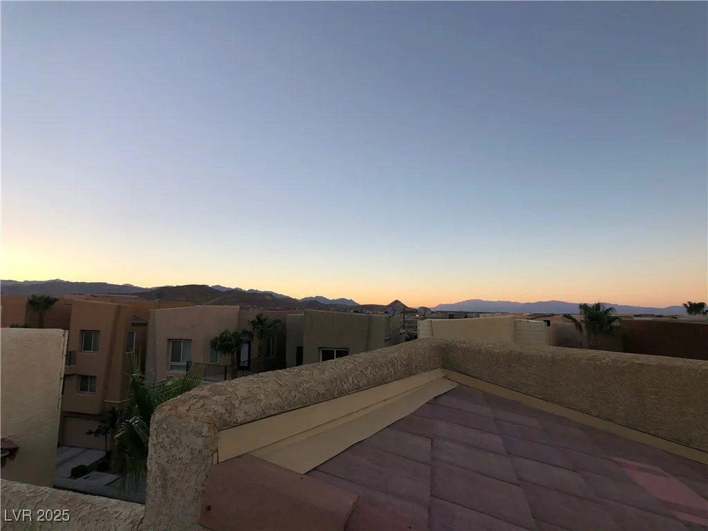 9359 Brigham, Las Vegas, NV 89178