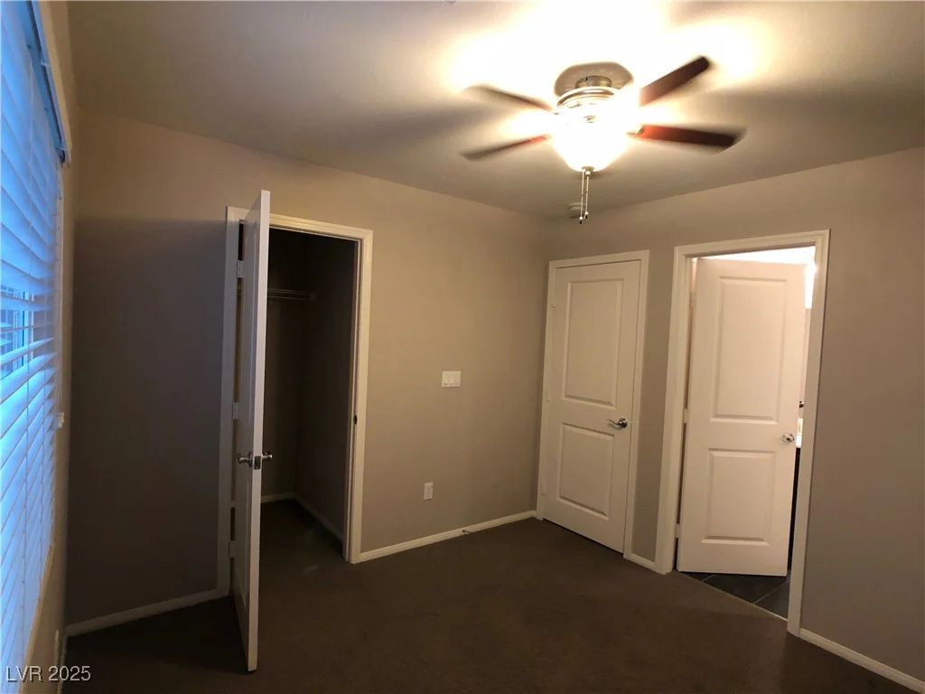 9359 Brigham, Las Vegas, NV 89178