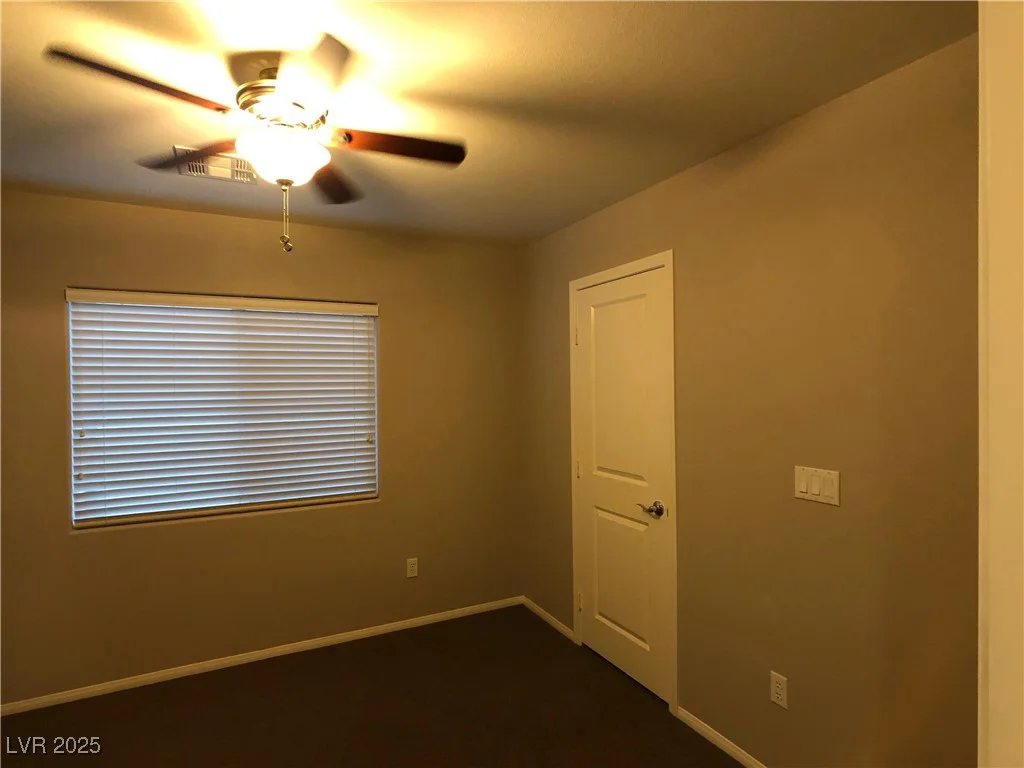 9359 Brigham, Las Vegas, NV 89178