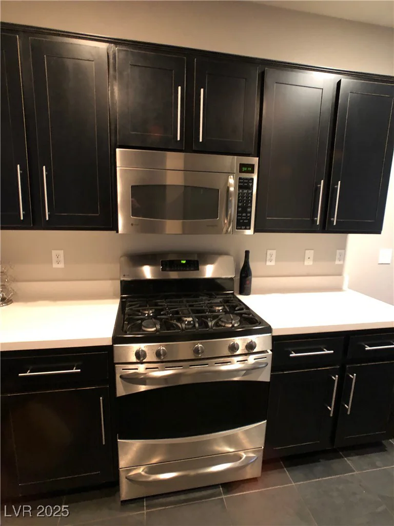 9359 Brigham, Las Vegas, NV 89178