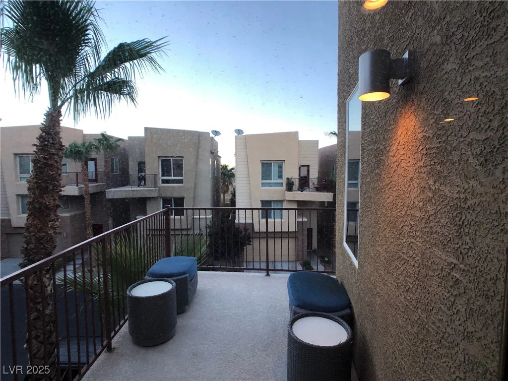9359 Brigham, Las Vegas, NV 89178