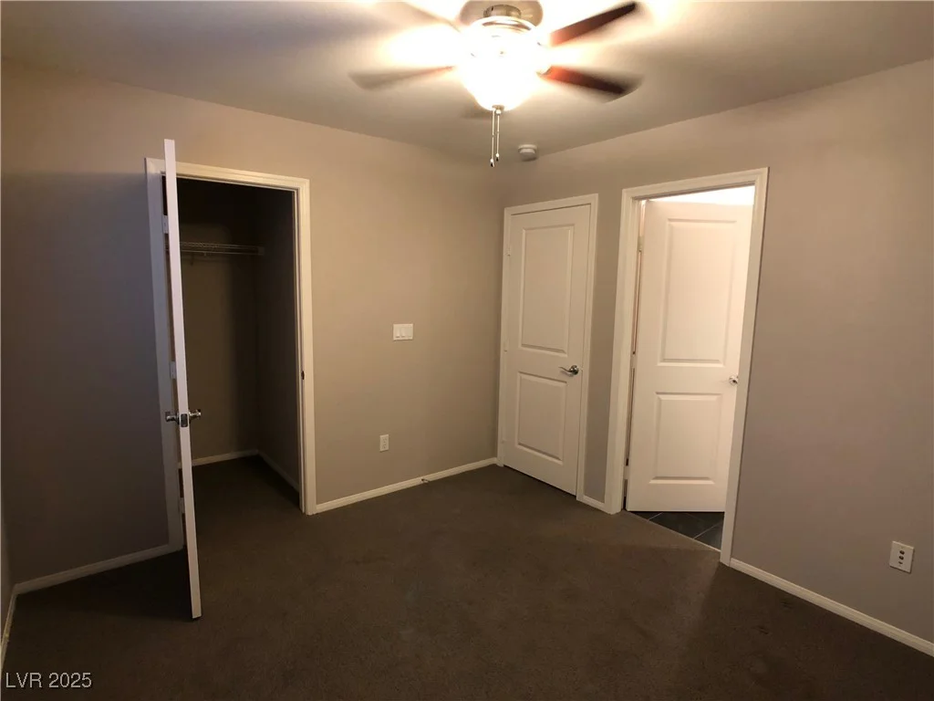 9359 Brigham, Las Vegas, NV 89178