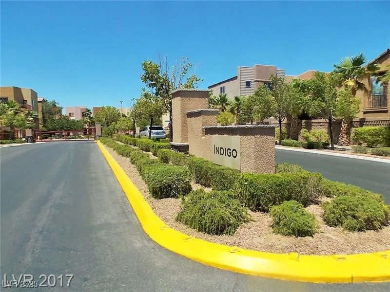 9359 Brigham, Las Vegas, NV 89178