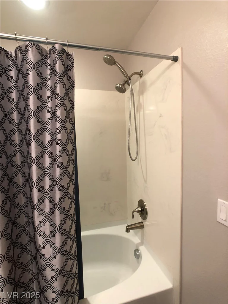 9359 Brigham, Las Vegas, NV 89178