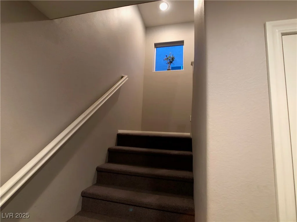 9359 Brigham, Las Vegas, NV 89178
