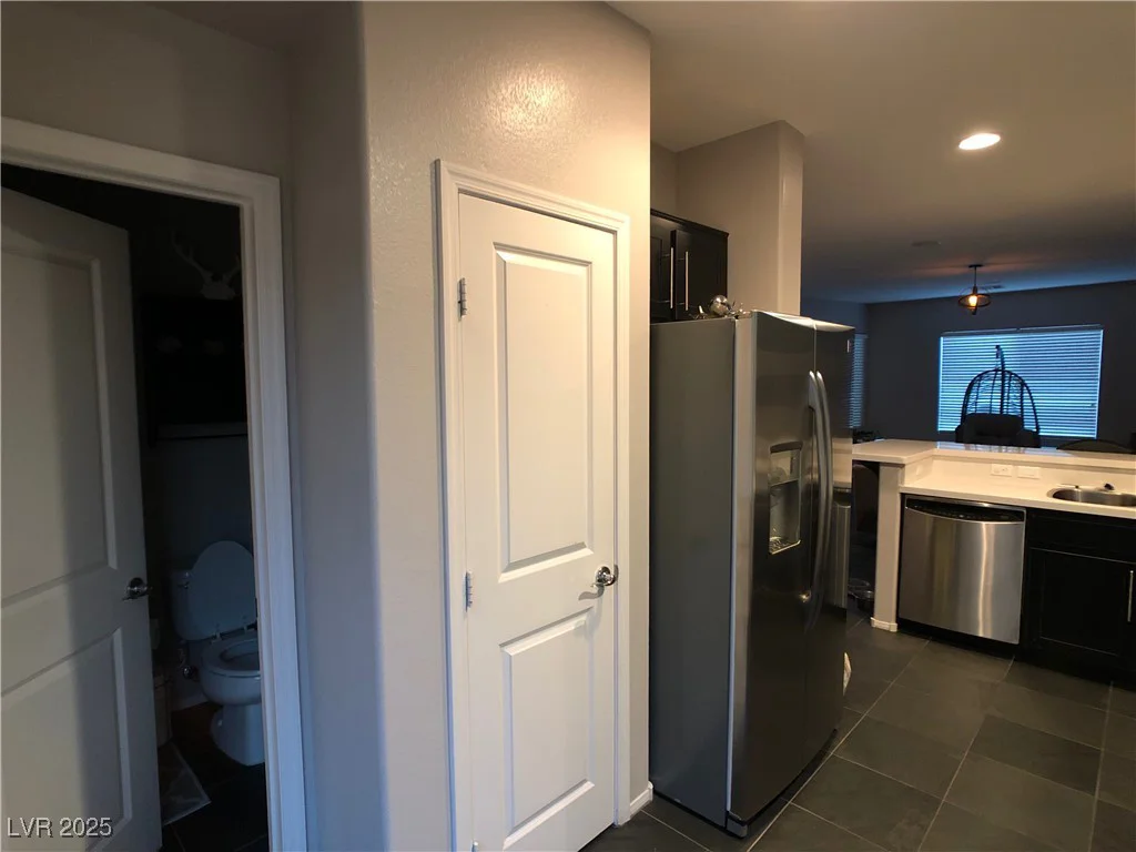 9359 Brigham, Las Vegas, NV 89178
