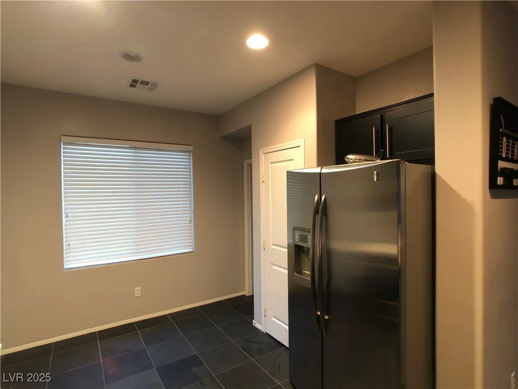 9359 Brigham, Las Vegas, NV 89178