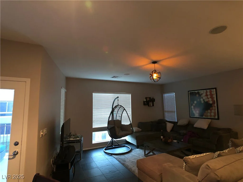 9359 Brigham, Las Vegas, NV 89178