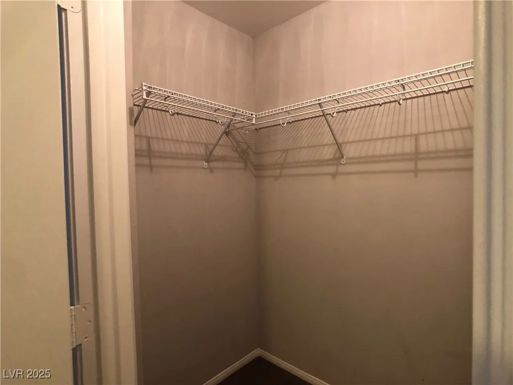 9359 Brigham, Las Vegas, NV 89178
