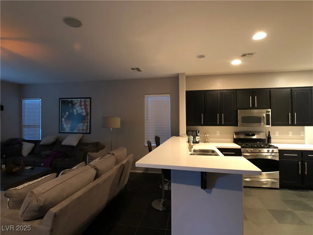 9359 Brigham, Las Vegas, NV 89178