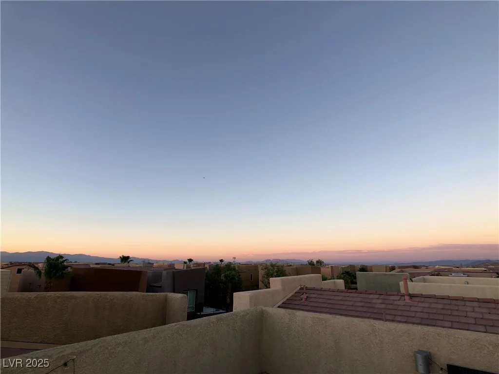 9359 Brigham, Las Vegas, NV 89178