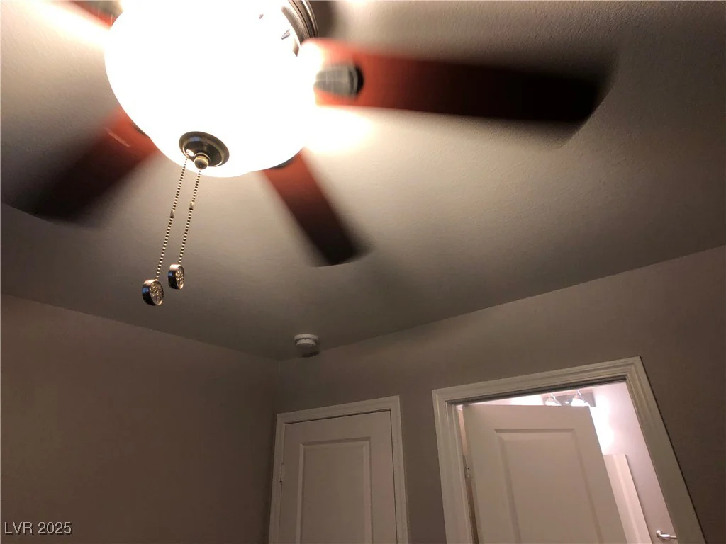 9359 Brigham, Las Vegas, NV 89178