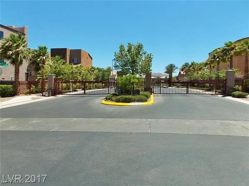 9359 Brigham, Las Vegas, NV 89178
