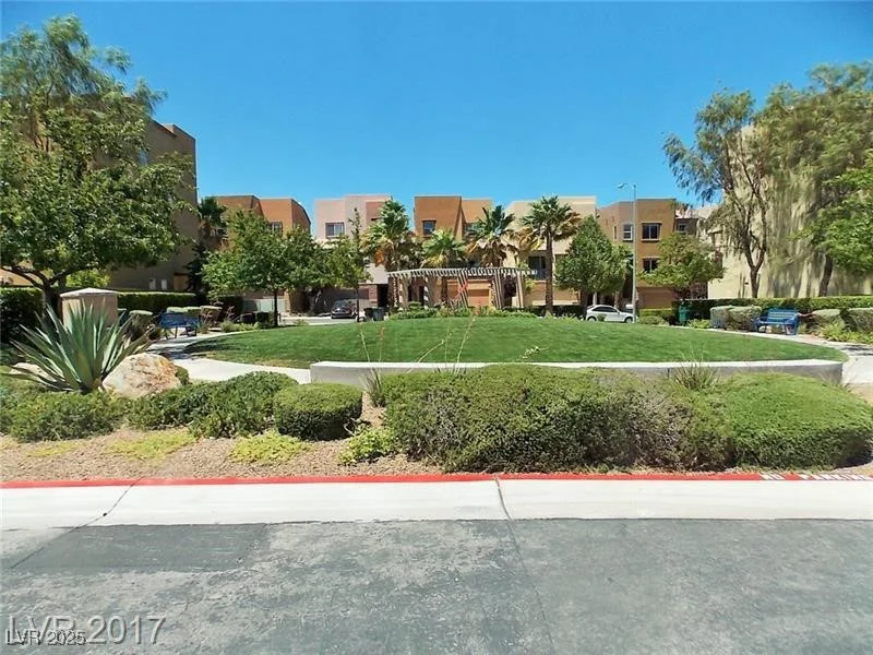9359 Brigham, Las Vegas, NV 89178