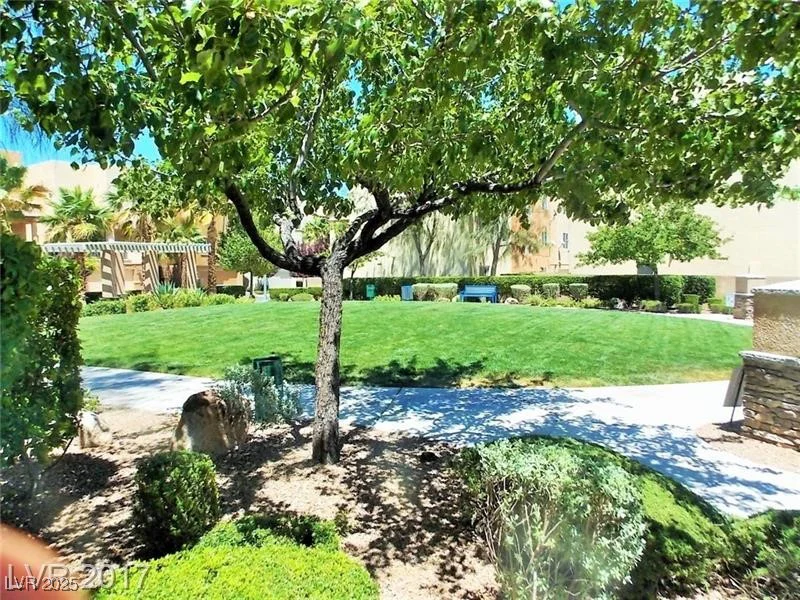 9359 Brigham, Las Vegas, NV 89178