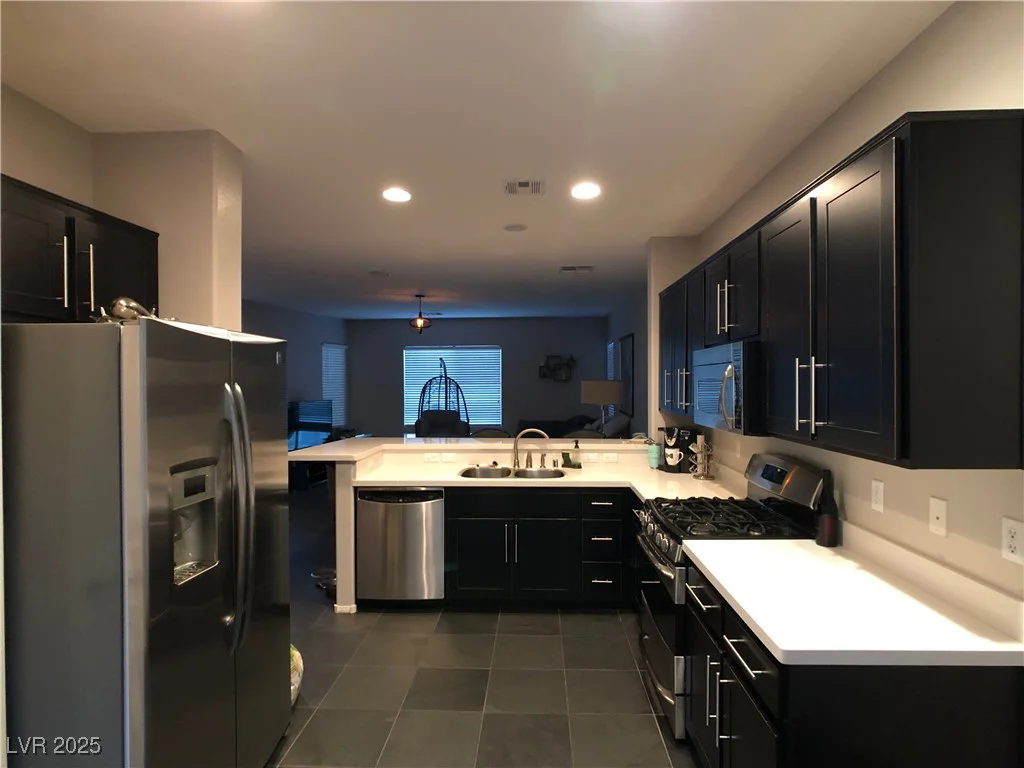9359 Brigham, Las Vegas, NV 89178